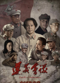 尿憋得扭来扭去
